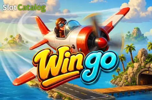 WinGo slot