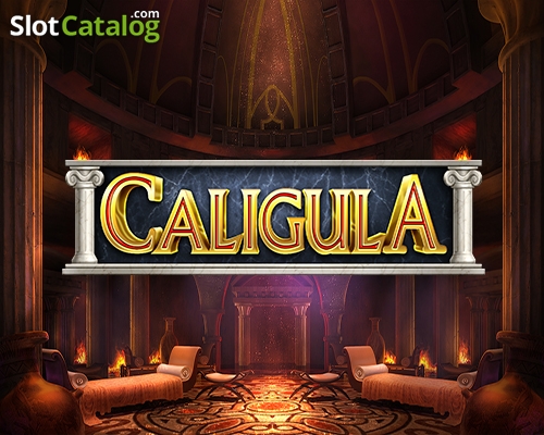Caligula Free Video