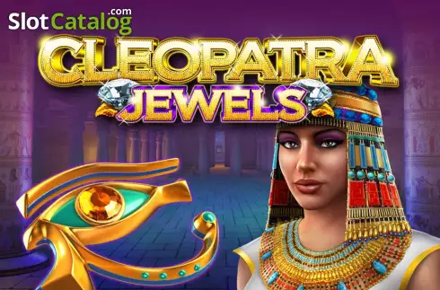 Cleopatra, the Queen of Egypt during the 1st century B.C and famed for her beauty and being one of the world’s most powerful leaders, let’s play THE QUEEN OF RE-SPIN – in the CLEOPATRA JEWELS slot game.The 5 reel - 25 pay line game is surrounded by the ancient and exotic Egyptian jewellery that comes your way with every win.İscehisar