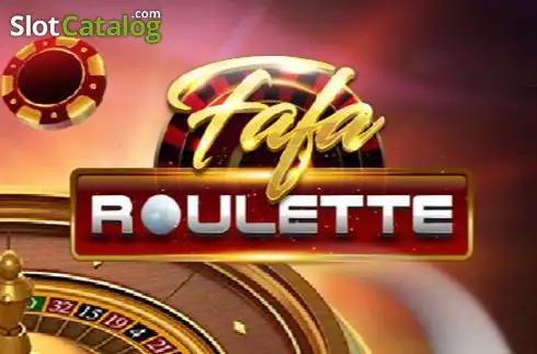 Zar Gambling establishment Private The newest Genii Video game 10 No-deposit online slots mobile 100 % free Insane Angling Spins In addition to 100 100 % free Spins Put Join Promo