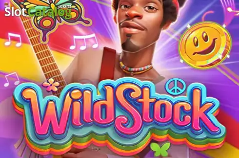 Wild Stock