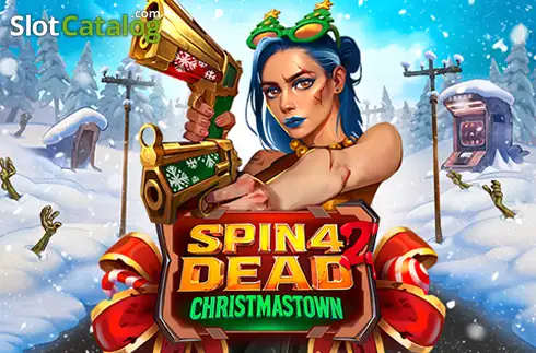 spin-4-dead-2-christmastown-7111983_s.webp