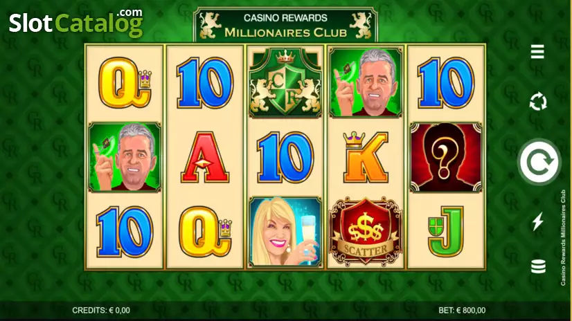 Casino-Rewards-Millionaires-Club