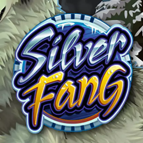 Silver Fang ロゴ