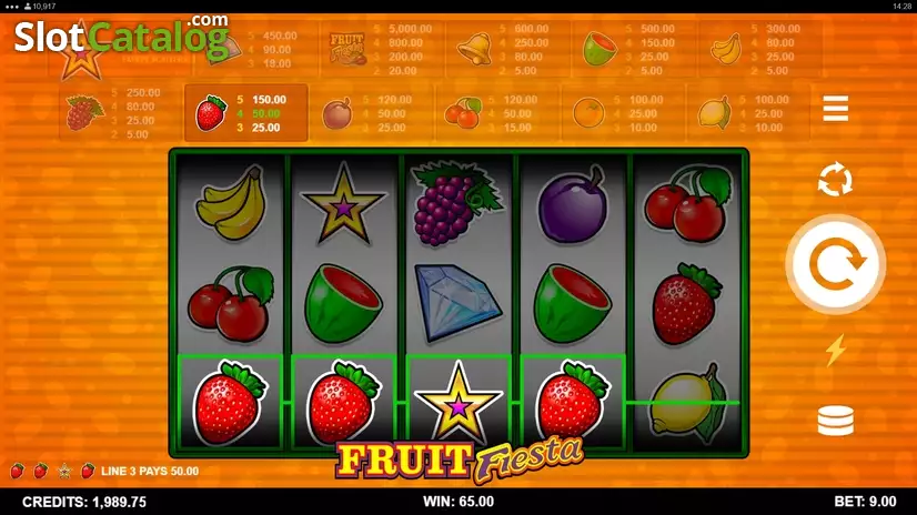 Fruit-Fiesta-9-Line