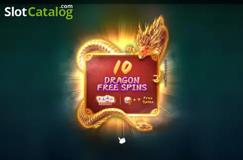 Captura de tela8. Pong Pong Mahjong slot