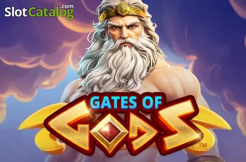 Gates Of God Slot Demo Review 2026 Play For Free Gates Of God 7119197 S.webp