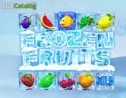 Frozen puzzles play now
