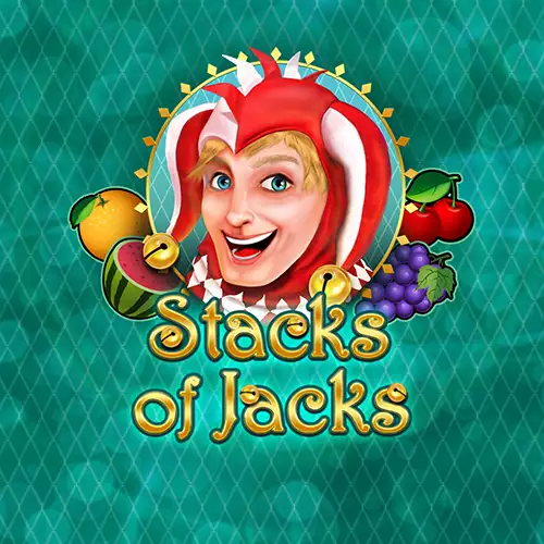 Stacks of Jacks Logo