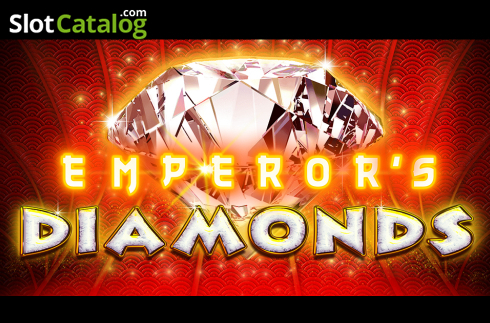 Emperors-Diamond