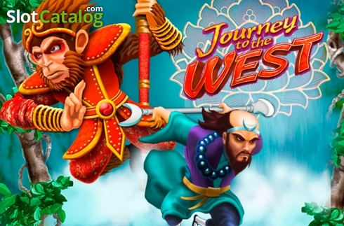 Journey To The West Online