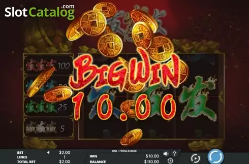 Better A real income top echeck online casino sites Slots Casinos Inside 2022