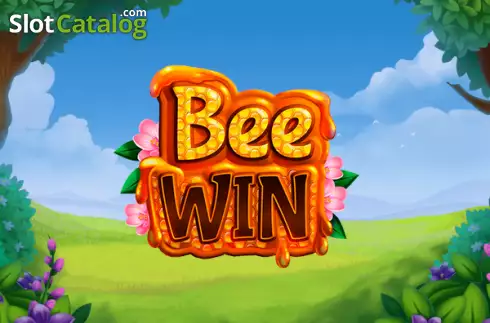 Bee Win Tragamonedas 