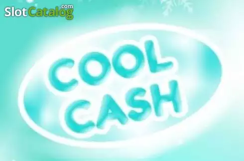 Cool Cash Логотип