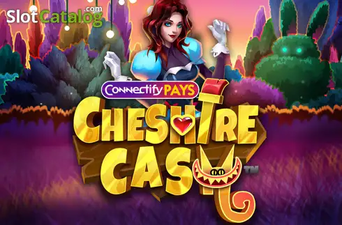 Connectify Pays Cheshire Cash 2026-01-12