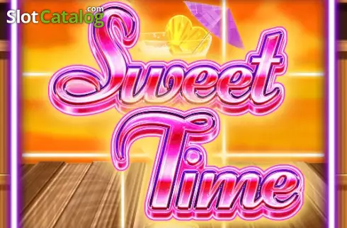 Free Spins Win Screen 3. Sweet Cat Resort slot
