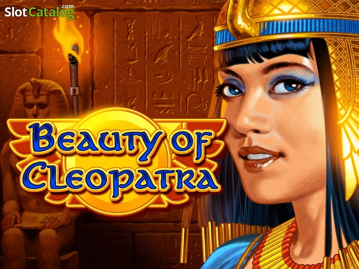 Cleopatra Tragamonedas De casino midas fraude balde Falto Eximir En internet 2016
