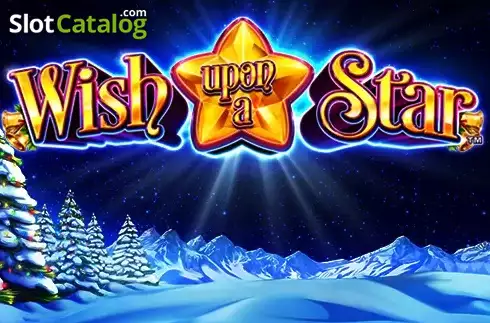  best casino slots to play online Wish Upon a Star Free Online Slots 