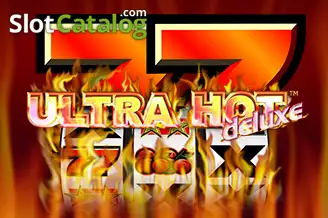 Ultra Hot Videos
