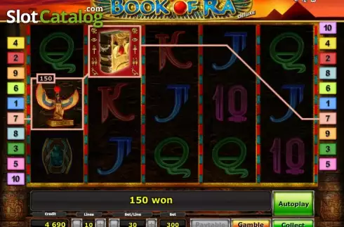 Bullseye Slot machine https://mega-moolah-play.com/ontario/kawartha-lakes/mega-moolah-slot-in-kawartha-lakes/ To experience 100 % free