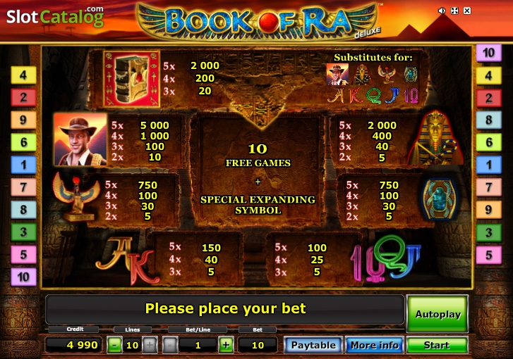 Hearts Of Venice bonanza pokies real money Slot Machine Free