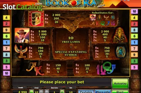 Book Of Ra Luxury 100 % slots for happy free Revolves No-deposit
