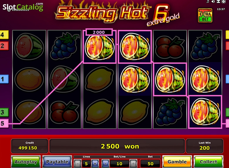 Tragamonedas Sin cargo sizzling hot deluxe casino Halloween Fortune Sobre Playtech