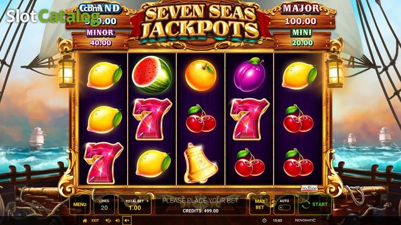 Seven-Seas-Jackpots