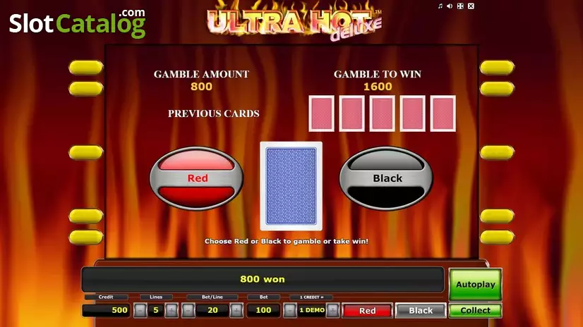 Manhattan Harbors Casino No deposit zeus slot machine cheats Added bonus Requirements 2024, Free Revolves