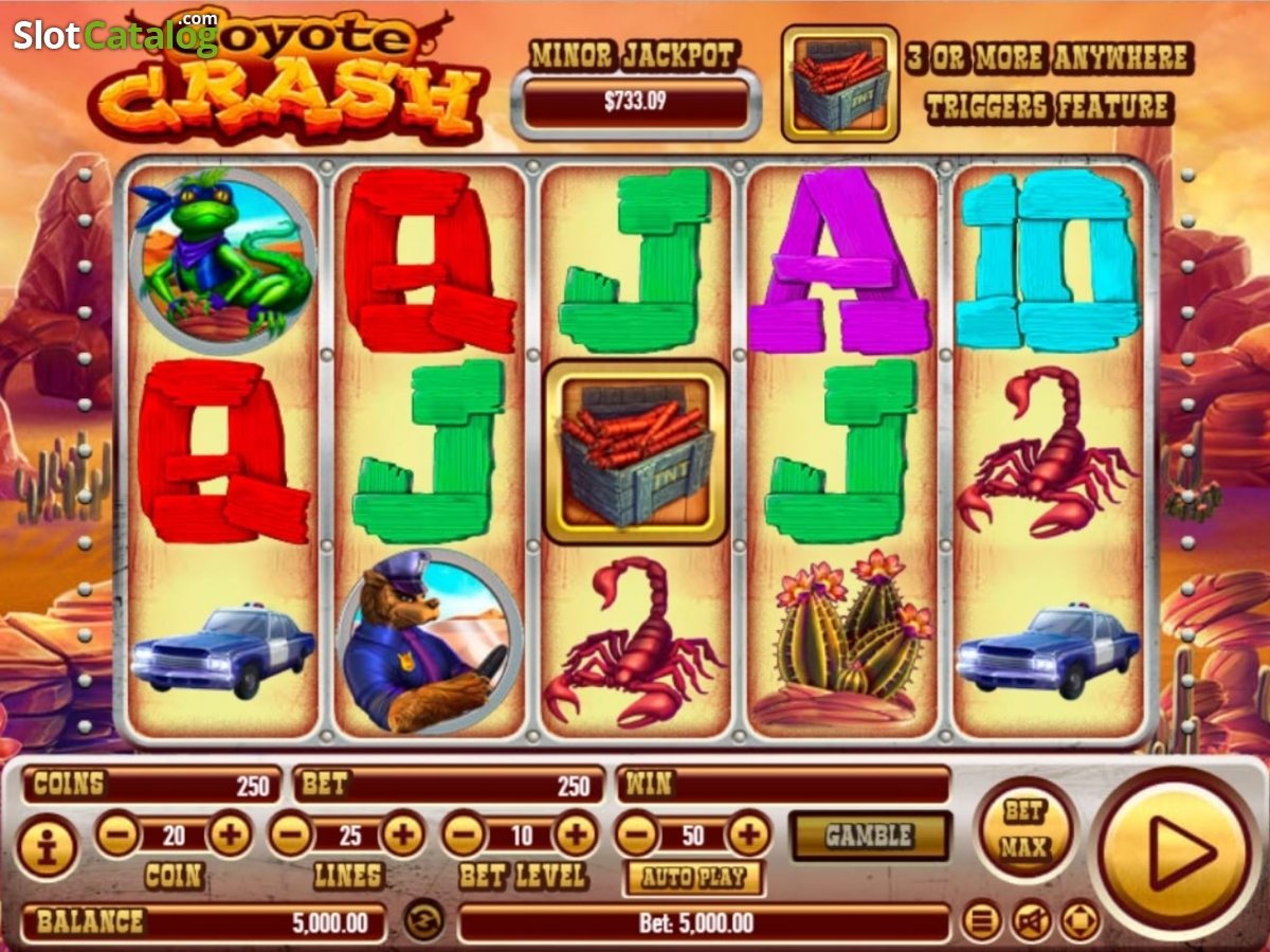 Online Casino Del Rio Secure En internet Gambling and Betting