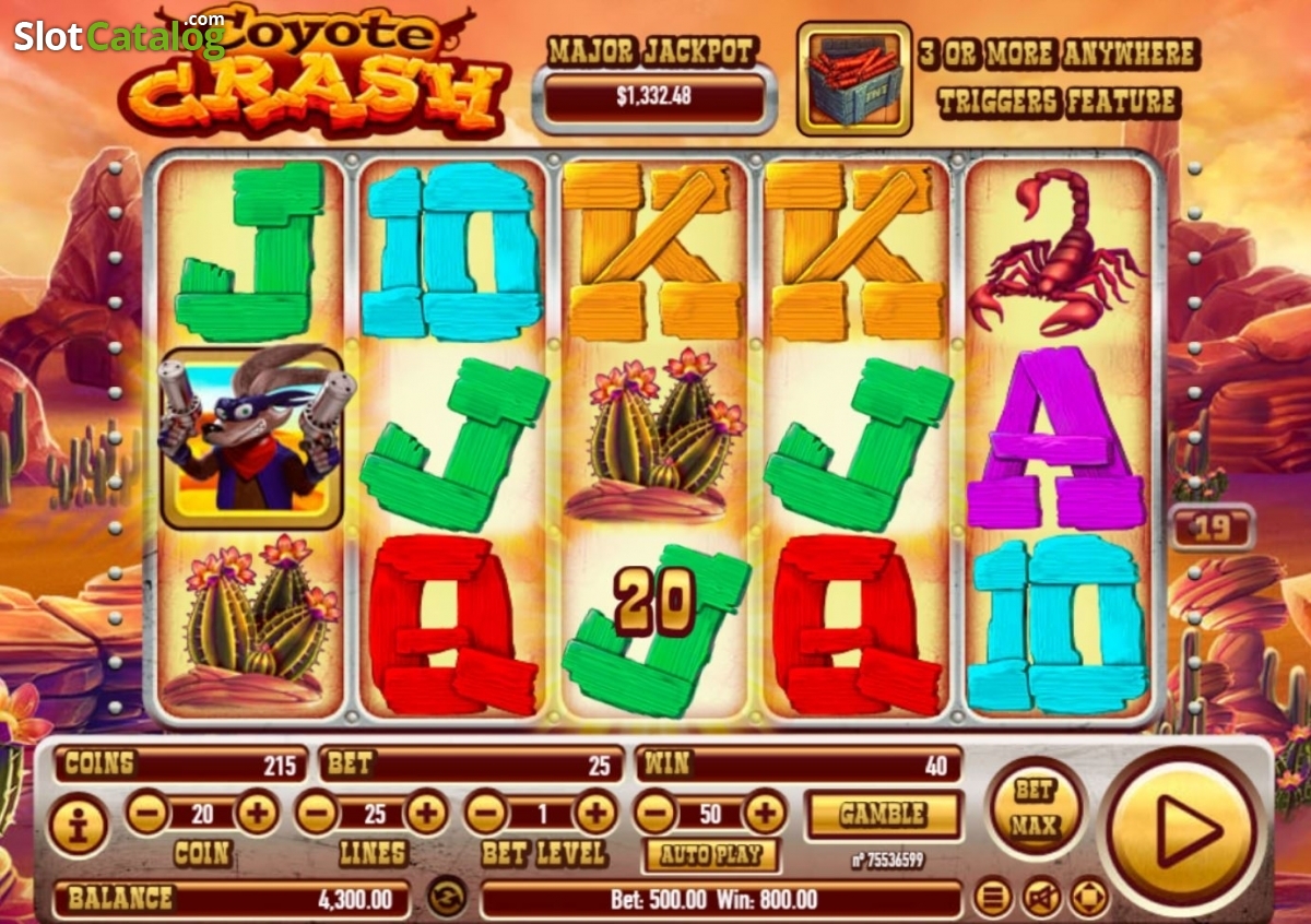 Discover the Ultimate Local casino Feel in the Zaza Local casino Canada Best-Rated Game and you may Exciting Campaigns!