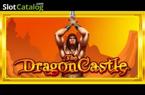 Dragon Castle Logotipo
