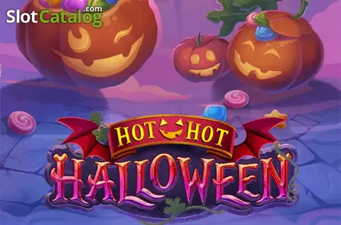 Hot-Hot-Halloween