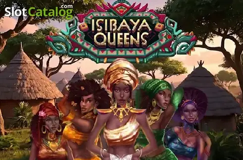 Isibaya Queens 2026-01-27