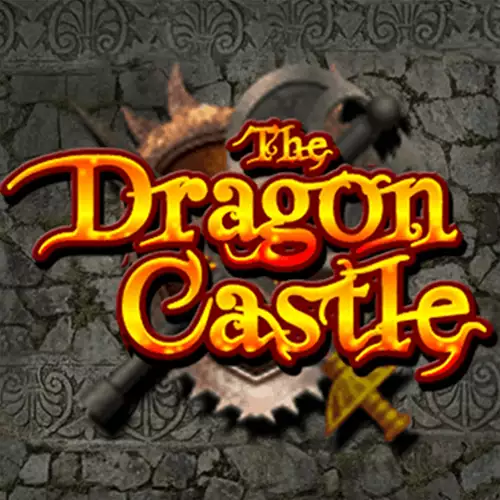 Dragon Castle Λογότυπο