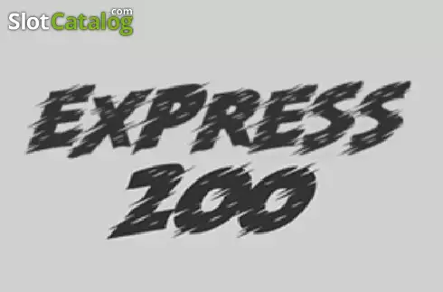 Express 200 логотип