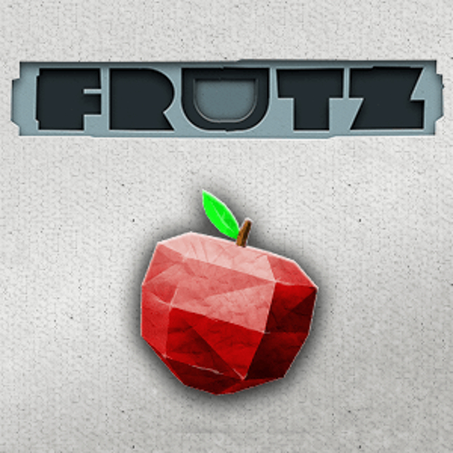 FRUTZ Logo