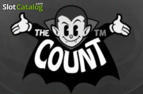 The Count slot