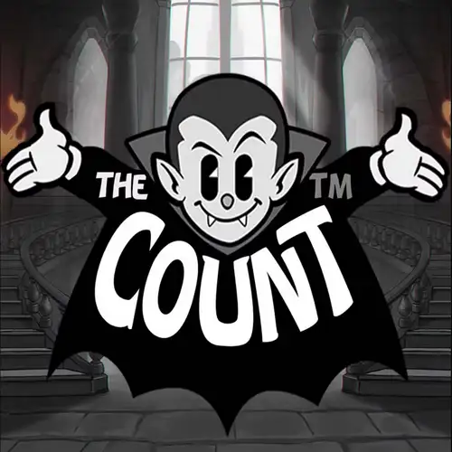 The Count Λογότυπο