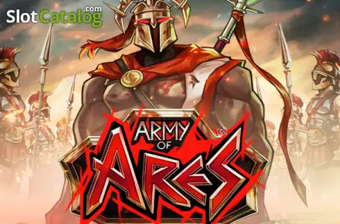 army-of-ares-7105522_s.webp