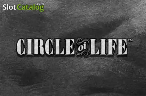 Circle of Life Hacksaw Gaming