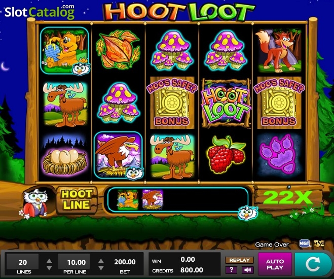 Xtra Hot Free theatre of rome slot Online Slots