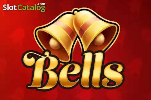 Bells Bonus Spin ロゴ