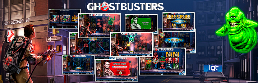 Ghostbusters-Plus