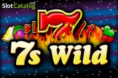 7s Wild