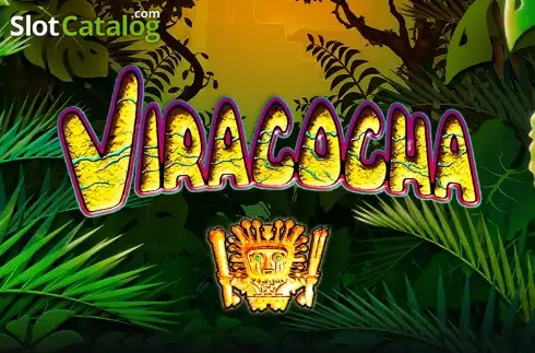 Viracocha 2025-01-13