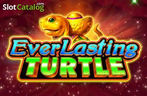 Everlasting Turtle