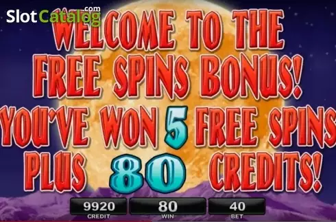 Free spin bonus. Hot Roulette - Wolf Run slot