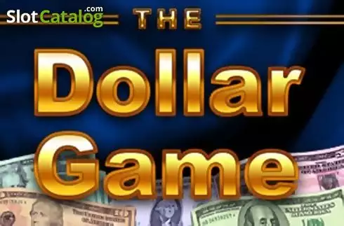 Игровой автомат доллар бесплатно игровой автомат 777 бесплатно