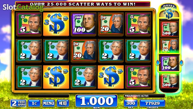 100 % free Online online baccarat casino games & Slot machines